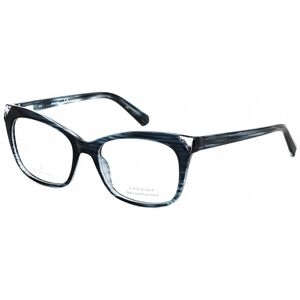 Swarovski SK5292 092